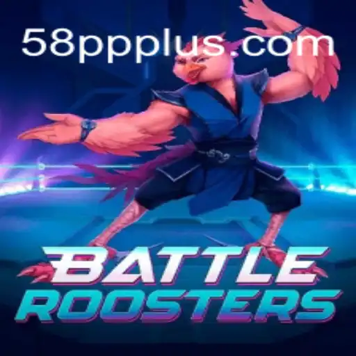 BattleRoosters: The Ultimate Cockfight Simulator Experience