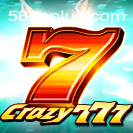 Crazy777: Unleashing the Excitement of Modern Gaming