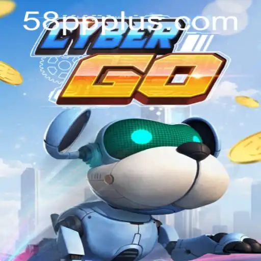 Exploring the Futuristic World of CyberGO: Rules, Gameplay, and 58pp
