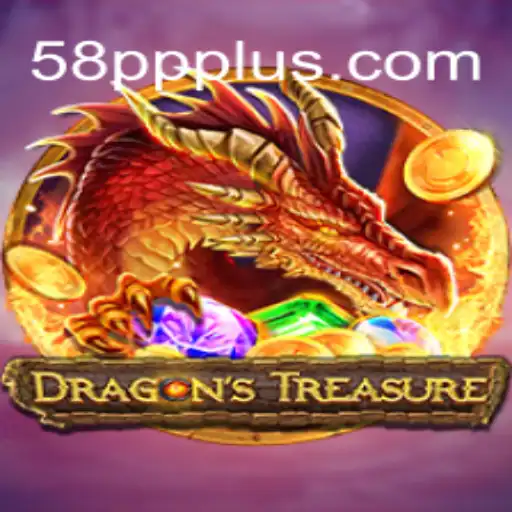Discover the Mystical World of DragonsTreasure: Unveiling the 58pp Experience