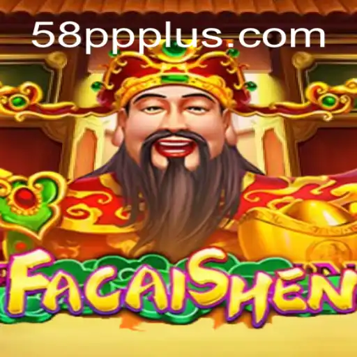 Exploring the Enchanting World of FaCaiShen: A Comprehensive Guide
