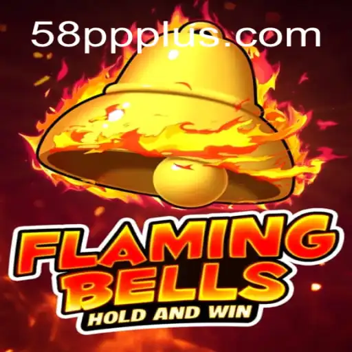 Discovering Flamingbells: A Fresh Gaming Experience