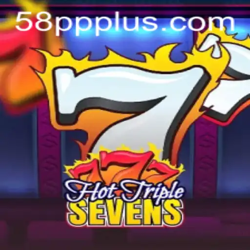 Discover the Thrills of HotTripleSevens: A Deep Dive Into Its Dynamics and Gameplay