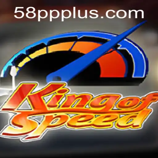 Discovering the Exhilaration of KingofSpeed: A High-Octane Adventure