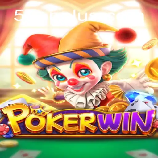 Master the Art of POKERWIN: A New Era in Digital Card Gaming