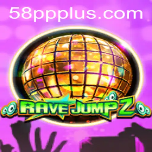 Exploring the Thrilling World of RaveJump2: A Deep Dive into Gameplay and Strategy