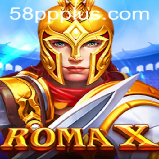 Discovering RomaX: A Comprehensive Guide to the Latest Gaming Sensation