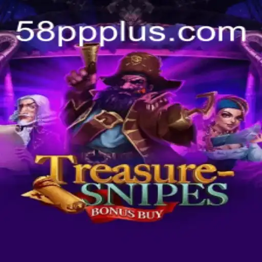 Exploring the Exciting World of Treasuresnipes Bonus Buy: A Game of Fortune