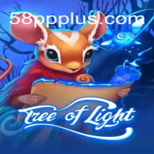 Explore the Illuminating World of TreeofLight: A Comprehensive Overview of Gameplay and Rules