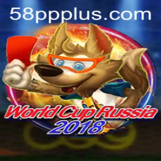 WorldCupRussia2018: The Thrilling Evolution of Interactive Sports Gaming